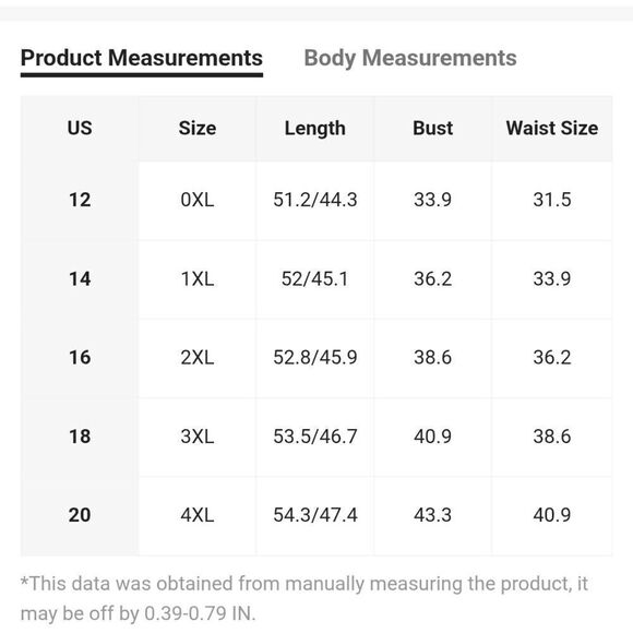 Tropical Print Sleeveless Dress - Picture 6 of 6